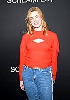 Chelsea Rebecca